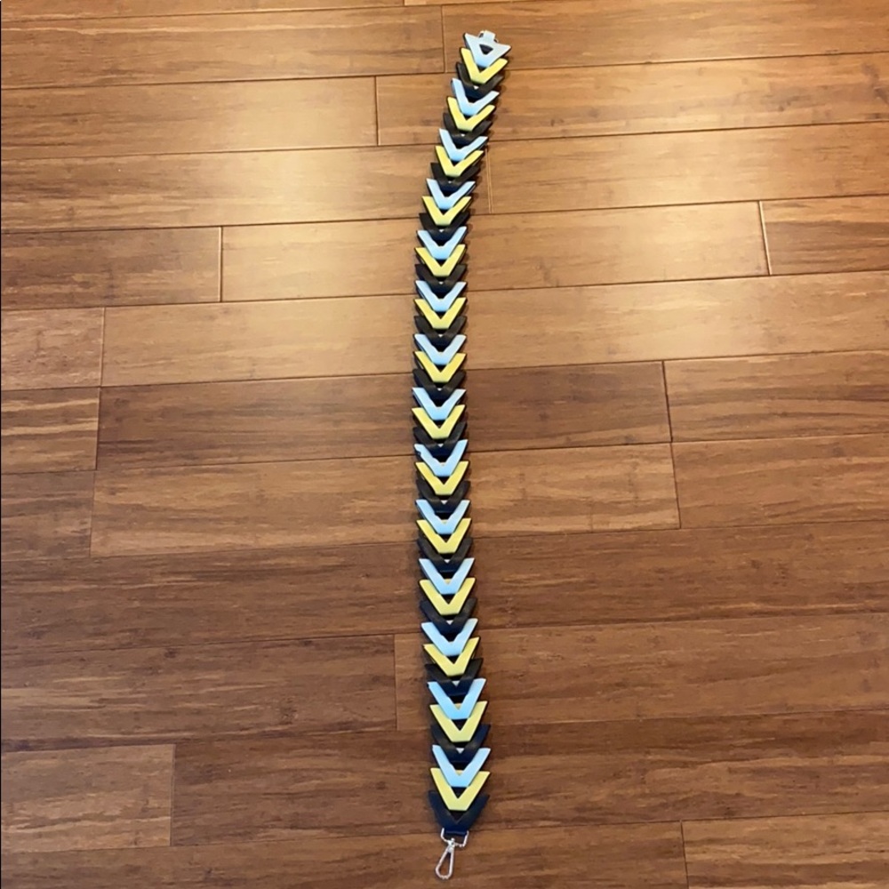 Purse Strap